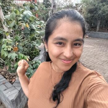 Parent Lima: Micaela