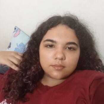 Babysitter a Colombo: Julia