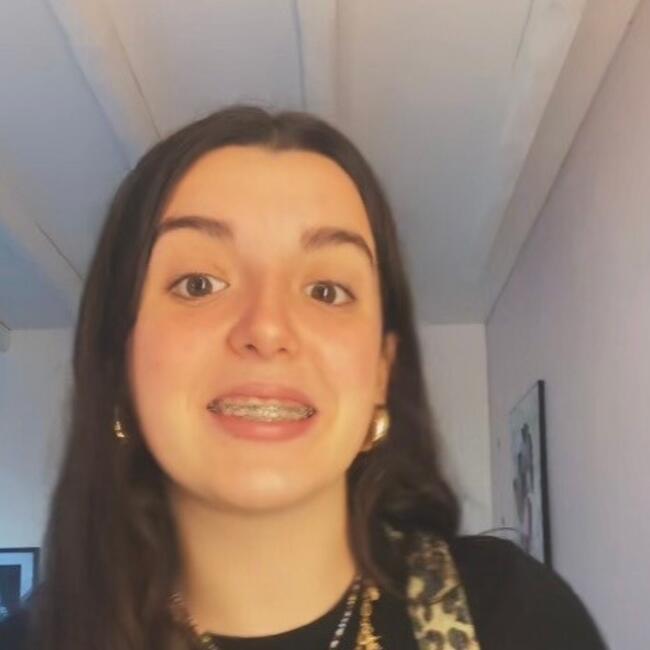 Babysitter in Urt: Uhaitz