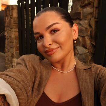 Babysitter in Lünen: Büsra