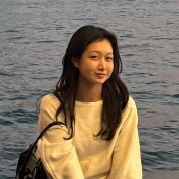 Babysitter Sydney: Hannah