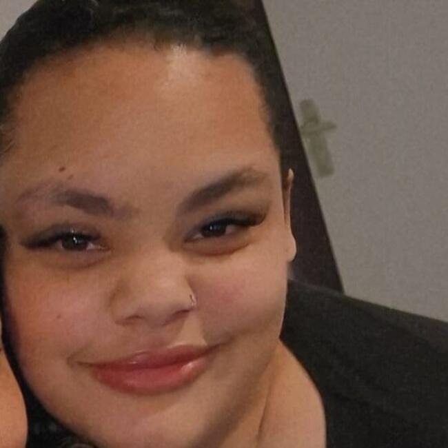 Babysitter in Zwolle: Luna