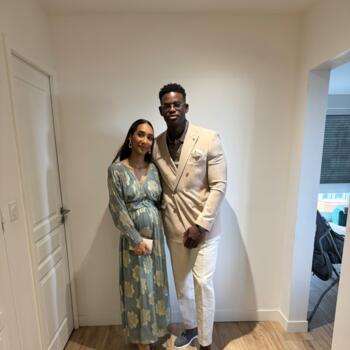 Babysitting job in Tangier: babysitting job Chanel