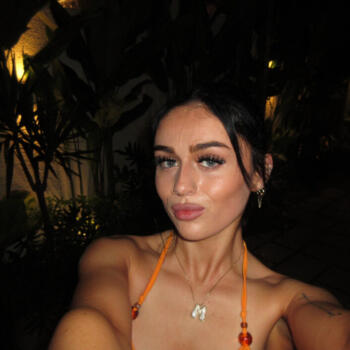 Babysitter in Brisbane: Maddi