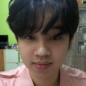 Babysitter Kuala Lumpur: Harward