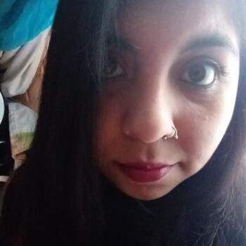 Niñera Coquimbo: Yanella