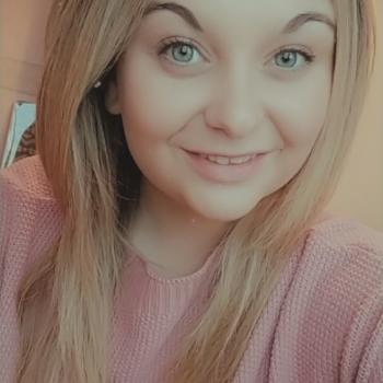 Babysitter St Albans: Lara