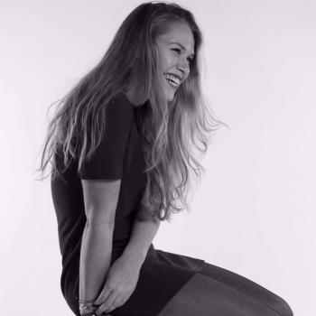 Babysitter Capelle aan den IJssel: Babette