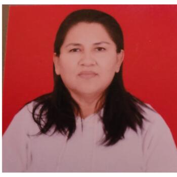 Niñera Pilar: Elisa