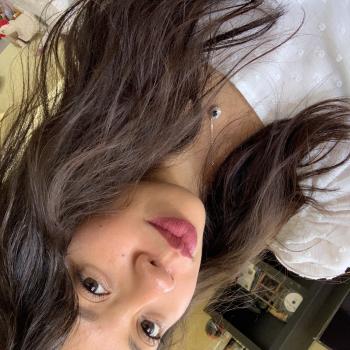 Babysitter in Metepec: Maribel
