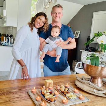 Babysitting job in Erlenbach: babysitting job P