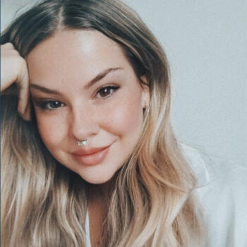 Babysitter Regensdorf: Xan