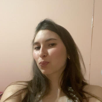 Babysitter in Chieti: Federica