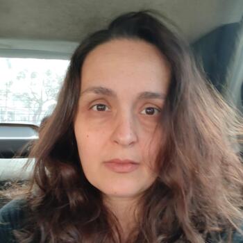 Emprego de babá em Taubaté: emprego de babá Janaina