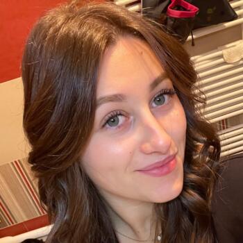 Babysitter in Melbourne: Sara