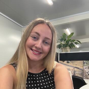 Babysitting job in Brisbane: babysitting job Felicity