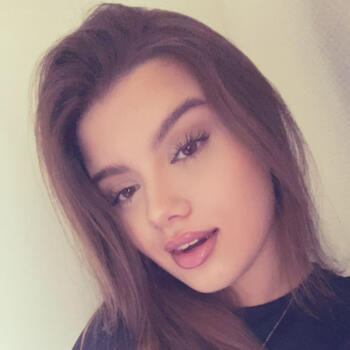 Babysitter in Esch-sur-Alzette: Mariana