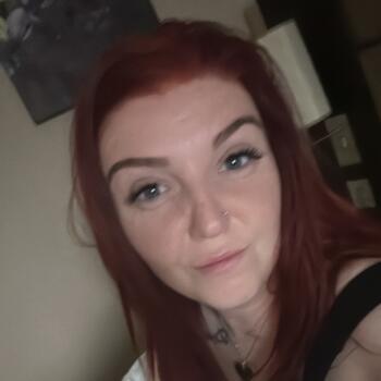 Babysitting job in Pontefract: babysitting job Hayleigh