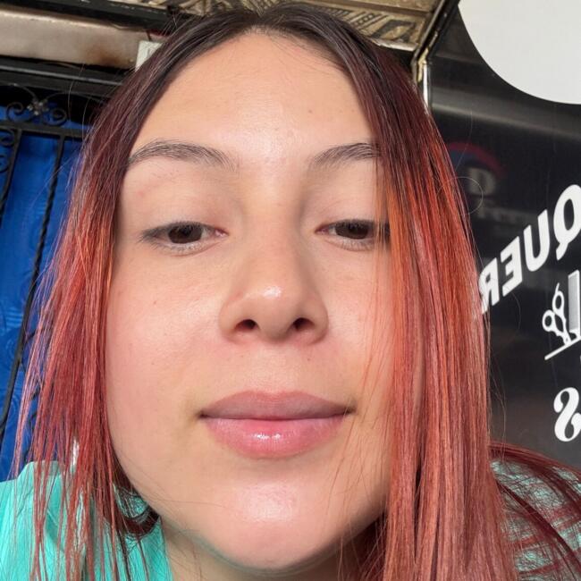 Babysitter in Cúcuta: Michell