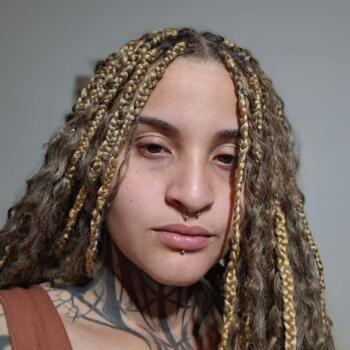 Babá em Belo Horizonte: Lua