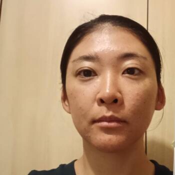 Babysitter in Mandurah: Kana