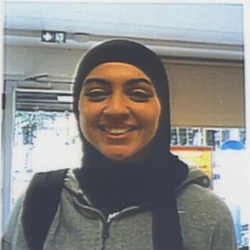 Babysitter Arras: Malek