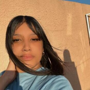 Nanny in Cape Town: ASHURA