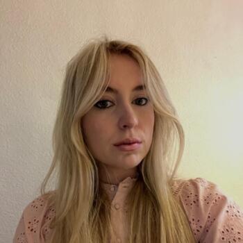 Babysitter Le Thou: Chloé