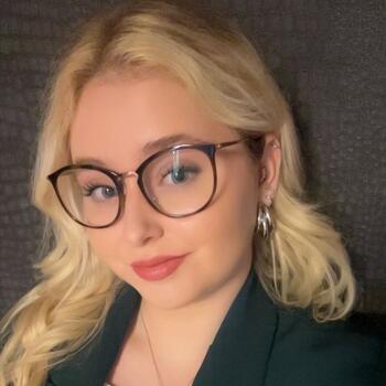 Babysitter Wijk bij Duurstede: Elyse