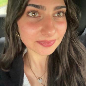 Babysitter in Leitzweiler: Melike