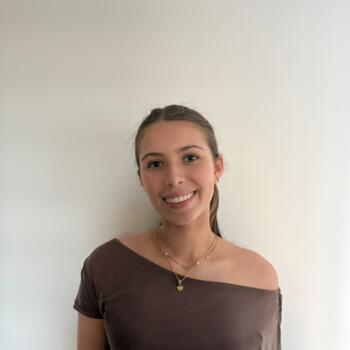 Baby-sitter in Auckland: Anahera