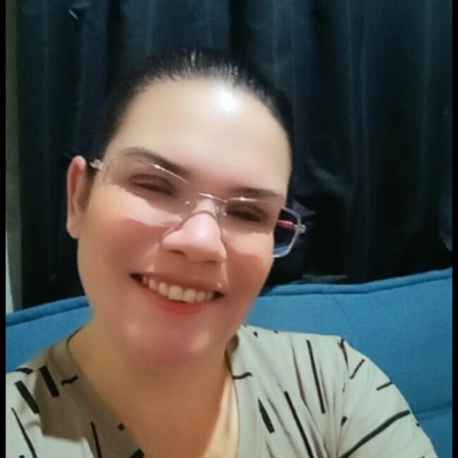 Babysitter in Elias Fausto: Rosana