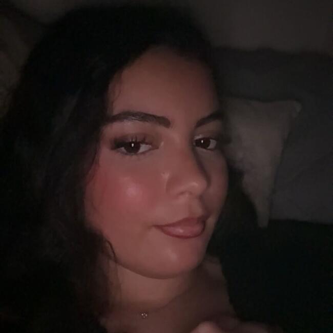 Babysitter in Schaarbeek: Selma