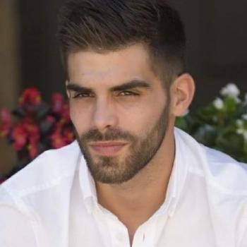 Babysitter Vila Real: Eduardo