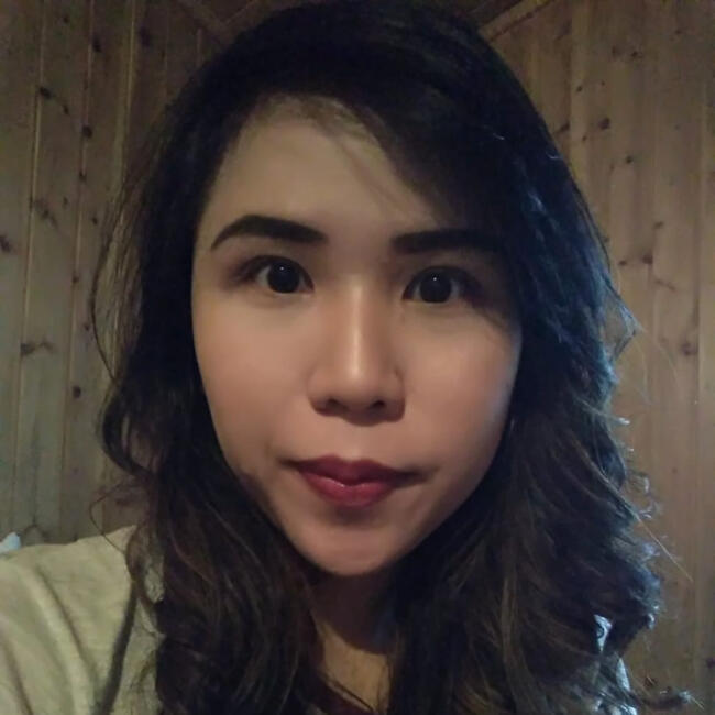 Babysitter in Somma Lombardo: Merry