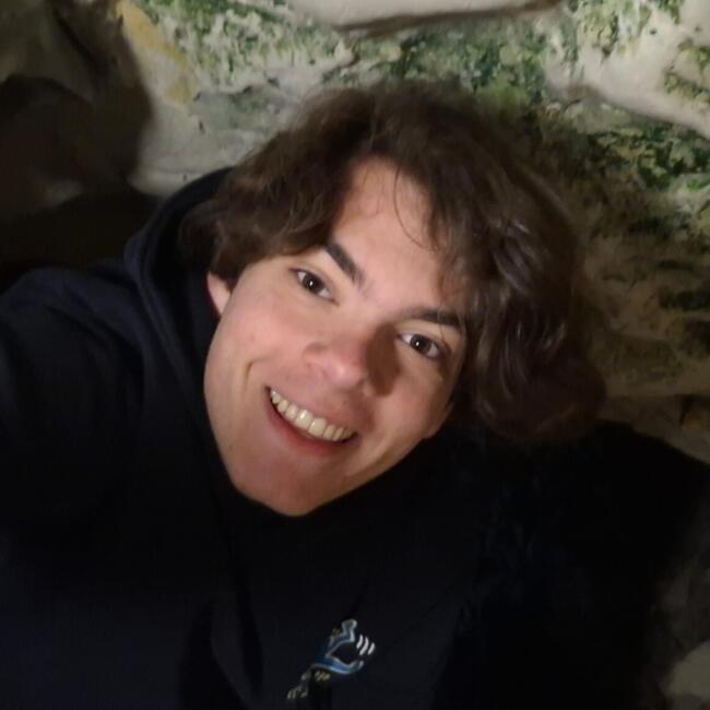 Babysitter in Haacht: Ybe