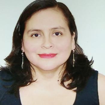 Babysitters in Trujillo: Adela