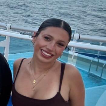 Babysitter in Sydney: Neive