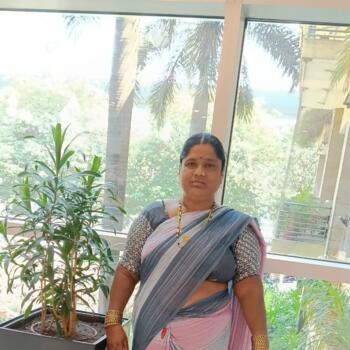 Babysitter Hyderabad: NANAVATH