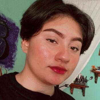 Babysitter in Irapuato: Esmeralda
