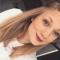 Babysitter Rodange: Elodie