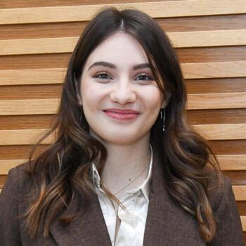 Babysitter in Dublin: Sara