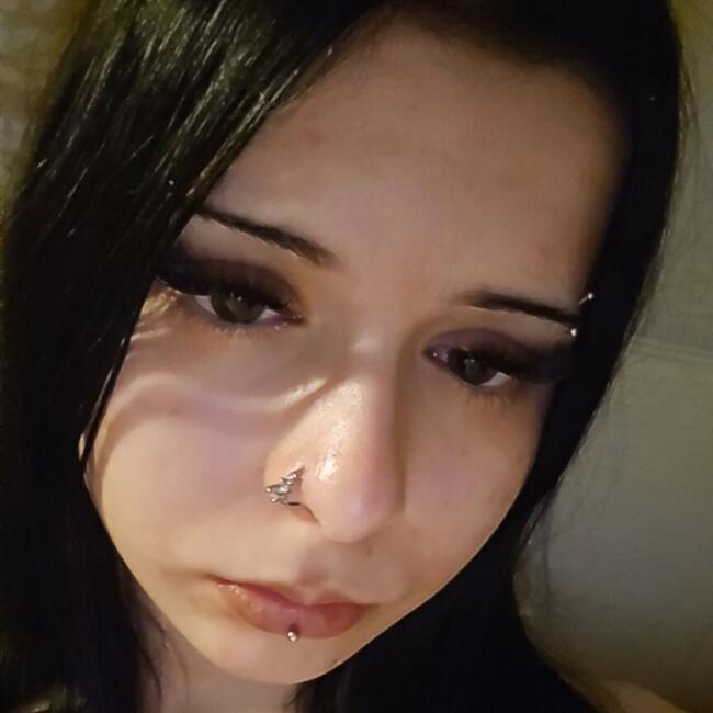 Babysitter in Puchenau: Lara