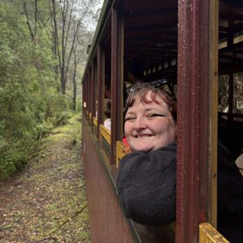 Babysitter in Morwell: Haylee