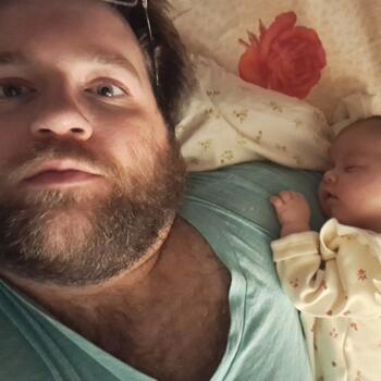 Babysitting job in Acharnes: babysitting job Κοκος