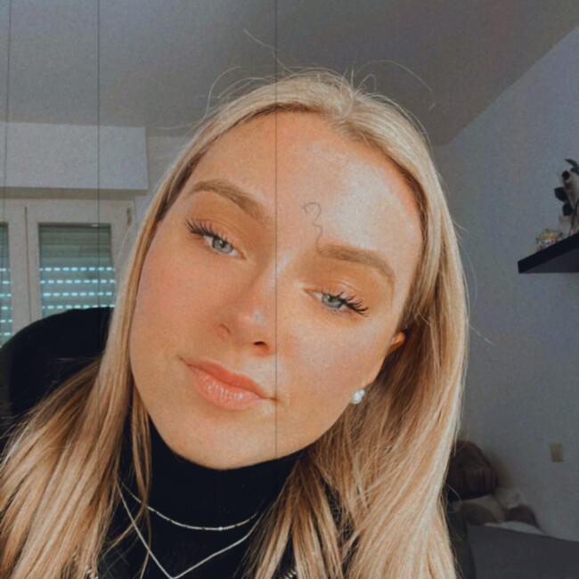 Babysitter in Reckange: Marie-Lou