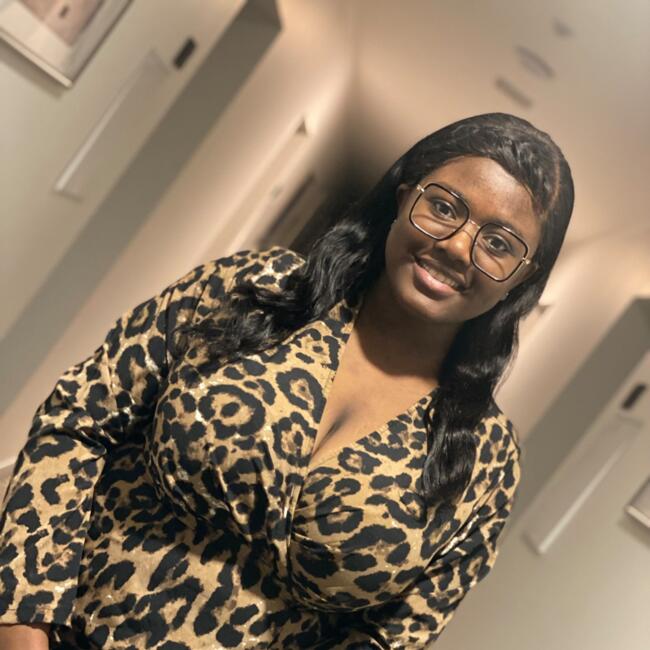 Babysitter in Herstal: Dicky