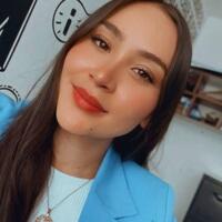 Claudia
