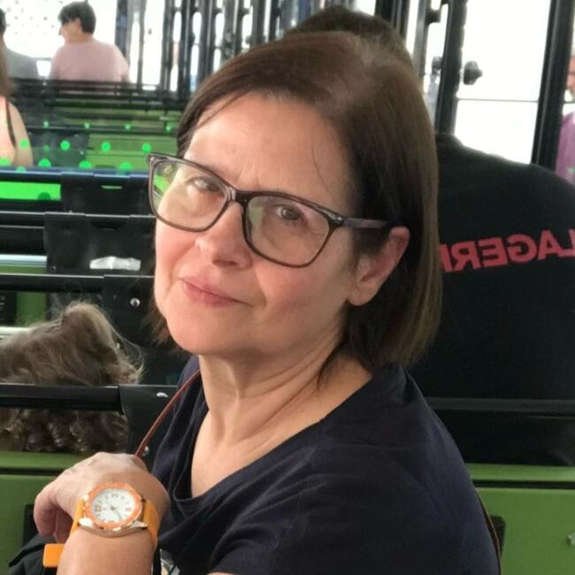 Babysitter στην περιοχή Πόρτο: Graça