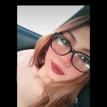 Babysitter στην περιοχή Piura: Milenka Brigiht
